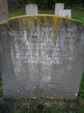 image of grave number 467390